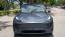 2023 Tesla Model Y - Images - 10