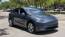 2023 Tesla Model Y - Images - 11