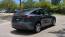 2023 Tesla Model Y - Images - 13