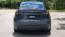 2023 Tesla Model Y - Images - 14