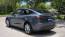 2023 Tesla Model Y - Images - 15