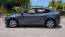 2023 Tesla Model Y - Images - 16