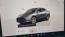 2023 Tesla Model Y - Images - 22