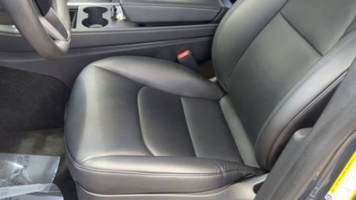 2023 Tesla Model Y - Images - 24