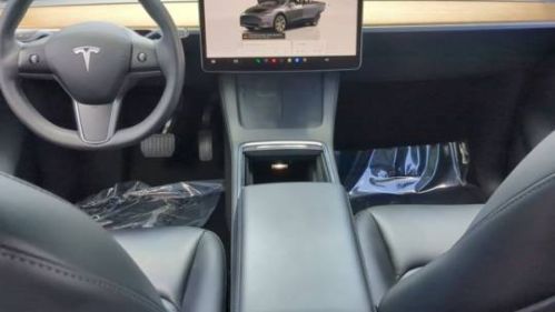 2023 Tesla Model Y - Images - 25