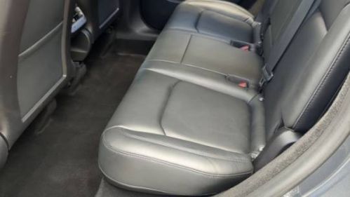 2023 Tesla Model Y - Images - 26