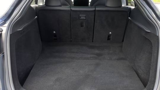 2023 Tesla Model Y - Images - 27