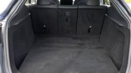 2023 Tesla Model Y - Images - 27