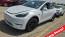 2024 Tesla Model Y - Images - 1
