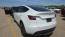 2024 Tesla Model Y - Images - 3