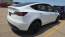 2024 Tesla Model Y - Images - 4