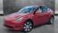 2023 Tesla Model Y - Images - 1