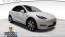 2023 Tesla Model Y - Images - 1