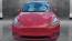 2023 Tesla Model Y - Images - 2