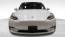 2023 Tesla Model Y - Images - 2
