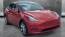 2023 Tesla Model Y - Images - 3