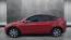 2023 Tesla Model Y - Images - 4