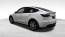 2023 Tesla Model Y - Images - 3