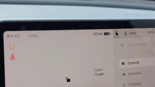 2023 Tesla Model Y - Images - 6