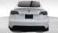 2023 Tesla Model Y - Images - 4