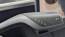 2023 Tesla Model Y - Images - 7