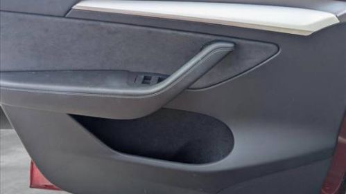 2023 Tesla Model Y - Images - 10