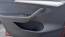 2023 Tesla Model Y - Images - 10
