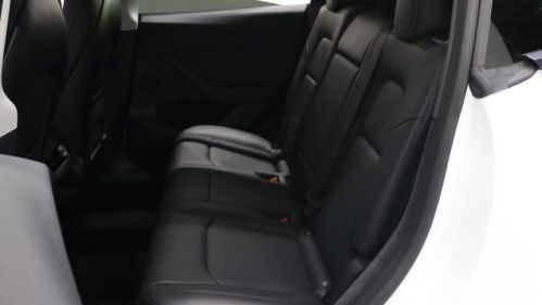 2023 Tesla Model Y - Images - 7
