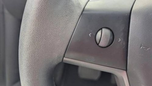 2023 Tesla Model Y - Images - 12