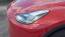 2023 Tesla Model Y - Images - 15