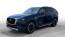 2025 Mazda CX-90 - Images - 1