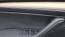 2023 Tesla Model Y - Images - 11