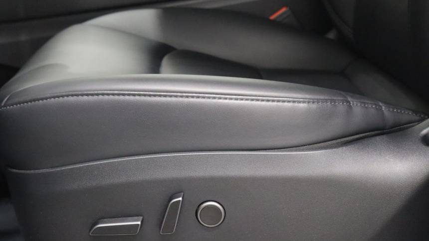 2023 Tesla Model Y - Images - 12