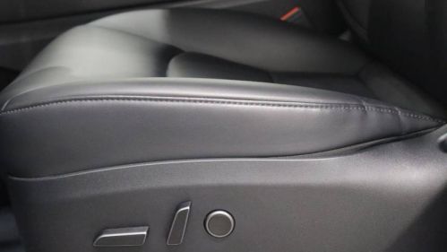 2023 Tesla Model Y - Images - 12