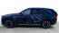 2025 Mazda CX-90 - Images - 2