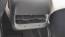 2023 Tesla Model Y - Images - 18