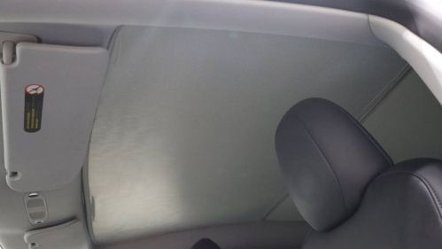 2023 Tesla Model Y - Images - 14