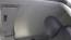 2023 Tesla Model Y - Images - 14