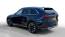 2025 Mazda CX-90 - Images - 3