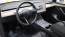 2023 Tesla Model Y - Images - 15