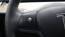 2023 Tesla Model Y - Images - 17