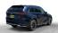 2025 Mazda CX-90 - Images - 5