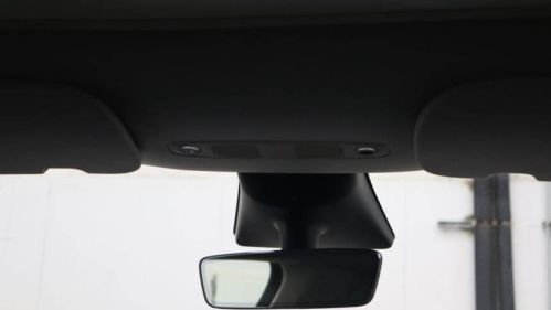 2023 Tesla Model Y - Images - 19