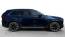 2025 Mazda CX-90 - Images - 6