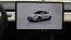 2023 Tesla Model Y - Images - 21