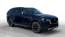 2025 Mazda CX-90 - Images - 7