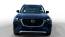 2025 Mazda CX-90 - Images - 8