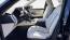 2025 Mazda CX-90 - Images - 10