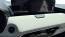 2025 Mazda CX-90 - Images - 12