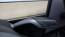 2023 Tesla Model Y - Images - 32